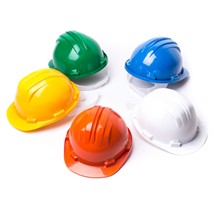 Safety Gear | Protective Equipment